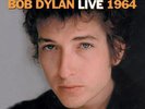 BOB DYLAN - BOOTLEG SERIES VOL 6 - LIVE 1964 - LP BOX
