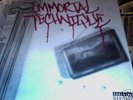 IMMORTAL TECHNIQUE Revolutionary 2 ORIGINAL VINYL Raida
