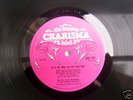 VAN DER GRAAF GENERATOR H to He Charisma LP A-1U matrix