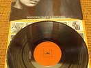 RARE MONO LP BOOKENDS Simon & Garfunkel SIGNED EX