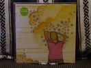 PANDA BEAR YOUNG PRAYER LP ANIMAL COLLECTIVE PAW TRACKS