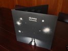 Doves - Lost Souls HVNLP 26  2 x Vinyl, LP RARE 139/600