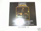 HERRMANN- TAXI DRIVER S/T SWEET THUNDER LP TAS QUALITY