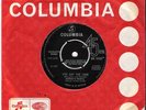 Rupert's People I've Got The Love/ I Can show You 1968