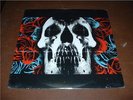 DEFTONES SELF TITLED 2003 lp NEW sealed oop vinyl