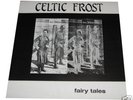 CELTIC FROST Fairy Tales Hellhammer Rare OOP