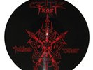 CELTIC FROST Morbid Tales Picture Pic Disc ORIGINAL