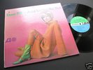 DAVE PIKE “JAZZ FOR THE JET SET” ATLANTIC UNPLAYED