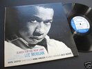 LEE MORGAN “SEARCH FOR...” BLUE NOTE BST 84169 UNPLAYED