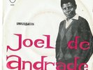 RARE JOEL DE ANDRADE OG ON MOCAMBO LABEL BRAZIL M- MP3