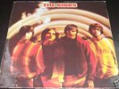 THE KINKS Village Green Preservation Society UK Mono