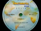 CELIA - Osmar Milito 1974 SOUL BOSSA 45 7