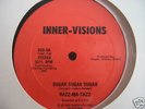 Razz-Ma-Tazz - Sugar Sugar Sugar (LISTEN) Rare