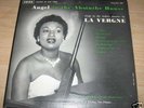 LA VERGNE SMITH AT ABSINTHE HOUSE 10