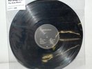 PET SHOP BOYS 33 1/2 RPM YES DUB MIXES LP RECORD