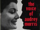 Audrey Morris-The Voice Of-Bethlehem 6010-SUPERB