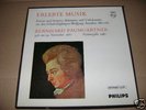 1ST PHILIPS 1967 3LP/ MOZART / PAUMGARTNER JUBILEE /NM-