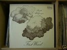 RICOTTI & ALBUQUERQUE FIRST WIND