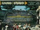 RCA Living Stereo LSC 2327 SD Bizet Chabrier MOREL rare