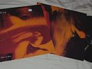 Slowdive Just For A Day LP CREATION ORIG MBV LUSH RIDE