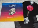 The Bats Fear Of God LP FLYING NUN INDIE THE CLEAN RARE