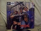 FIVE LIVE YARDBIRDS MONO COLUMBIA 33SX 1677