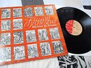 FUSION ORCHESTRA - SKELETON IN ARMOUR         Prog Rock