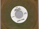 Ringo Starr Back Off Boogaloo Apple promo 45 Beatles