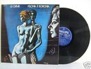 LP-LE ORME-FELONA E SORONA-1° STAMPA ITALIA 1973