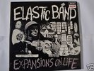 Elastic Band - Expansions On Life - V.V RARE 1969