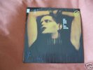 Lou Reed Rock N Roll Animal 1974  PROMO Sealed LP