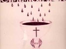 Supa Rare Detroit Modern Soul Gospel LP-Sweet Communion