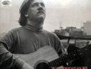 Jackson C. Frank