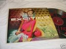 George Cates - Exciting -- SEXY COVER - Coral 57220
