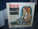 THE MIRACLES