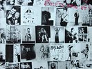 ROLLING STONES- EXILE ON MAIN ST., AUDIOPHILE, MINT