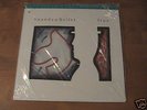 SPANDAU BALLET TRUE MFSL LP SEALED MINT RARE MASTER