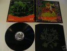 BONGZILLA Gateway LP modus operandi sluidge eyehategod