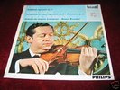 Philips 835 184 AY HIFI STEREO Grumiaux Violin Lalo