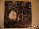 Baptism – The Beherial Midnight LP  Northern Heritage