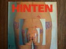 GURU GURU: Hinten D/71 PROG OHR