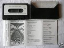 PORCUPINE TREE “Tarquin’s seaweed farm” RARE PROG PSYCH