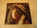 SYLVESTER AND THE HOT BAND - BAZAAR / NORTHERN SOUL LP