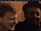 MFSL 1-234 GERRY MULLIGAN/BEN WEBSTER MOBILE FIDELITY