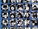 Beatles Christmas Album (US) Apple Fan Club issue 1970