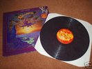 Dukes of the Stratosphear - Psonic Sunspot (XTC EX/EX)
