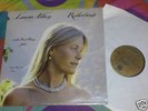 LAURA ALLAN-REFLECTIONS orig. USA UNITY LP david crosby