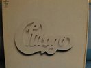 Chicago - At Carnegie Hall - Box 4 LP vinile USA mint
