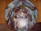 MAXI  PICTURE DISC- IRON MAIDEN- ACES HIGH -1984 - UK
