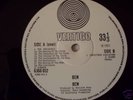BEN VERTIGO SWIRL  SPIRAL 1971 LP NEAR MINT PROGRESSIVE